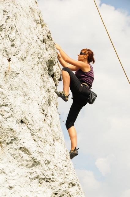 20110807_141543_DSC_5216