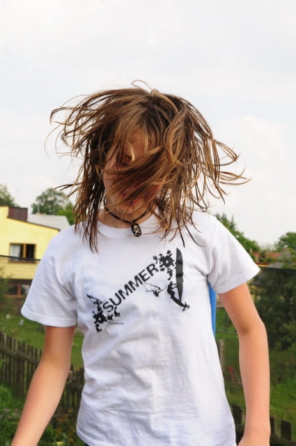 20110807_160807_DSC_5334