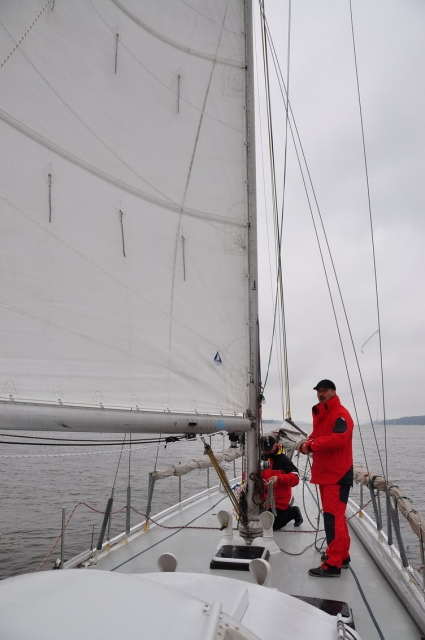 20120729_121755_DSC_7927