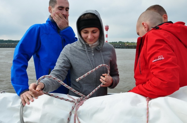 20120729_174254_DSC_7936