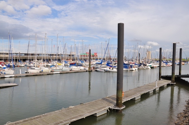 20120730_171633_DSC_8031