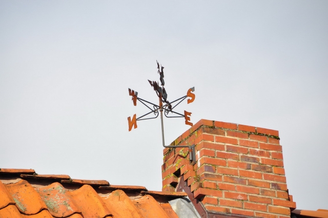 20120730_181258_DSC_8066