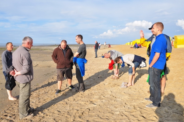 20120730_191016_DSC_8071