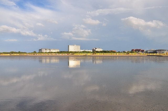 20120730_191715_DSC_8079