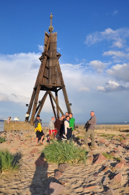 20120730_195507_DSC_8120