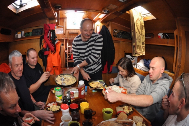 20120731_090122_DSC_8149