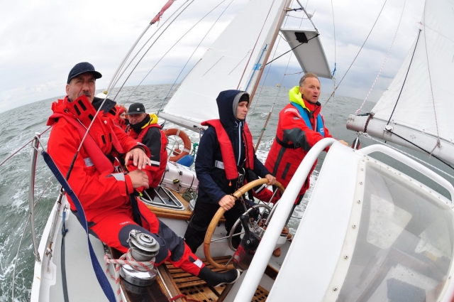 20120731_154311_DSC_8223