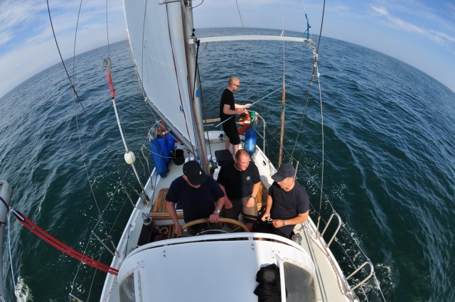 20120801_154929_DSC_8319