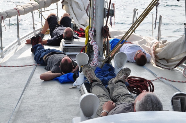 20120801_170434_DSC_8380