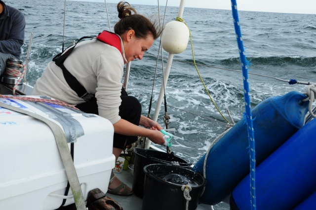 20120802_094328_DSC_8396