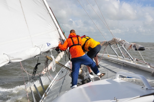 20120802_165608_DSC_8514