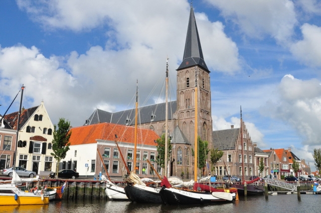 20120802_172213_DSC_8536