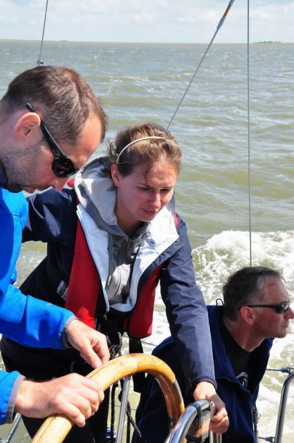 20120803_133653_DSC_8630