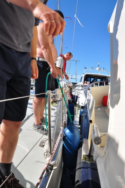 20120803_165451_DSC_8739