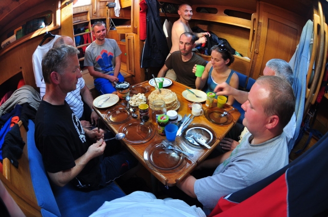 20120803_183010_DSC_8794