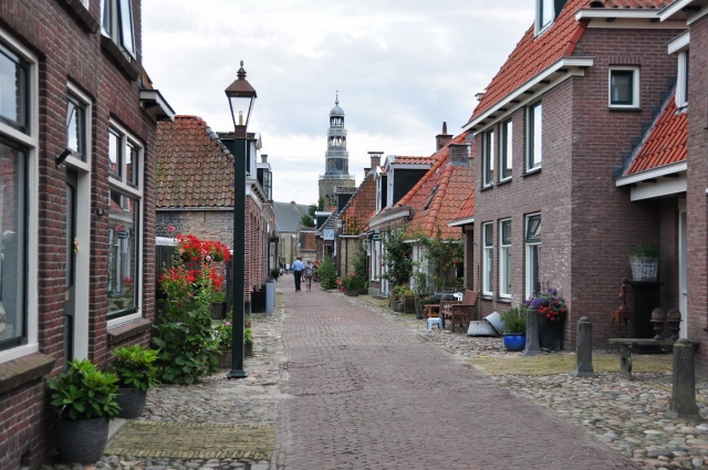 20120803_211302_DSC_8798