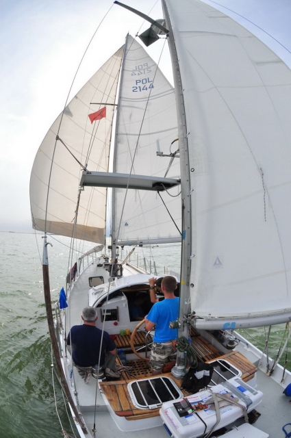 20120805_155626_DSC_9036