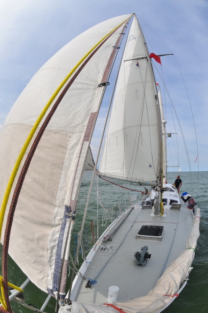 20120805_160453_DSC_9043