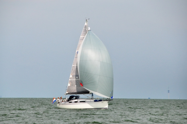 20120805_163439_DSC_9063