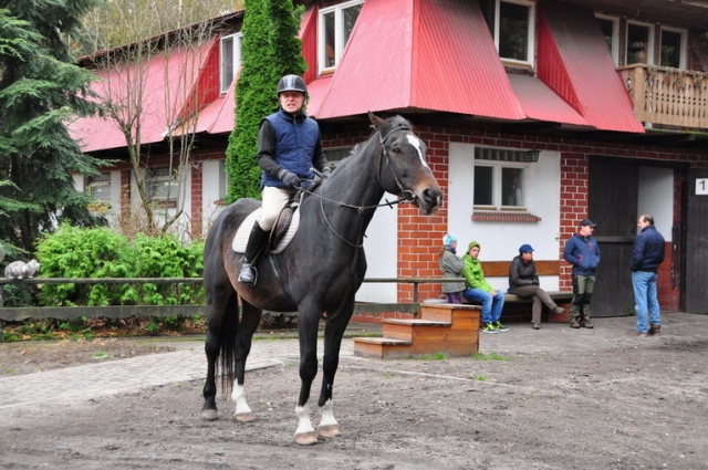 20121103_115340_DSC_0360