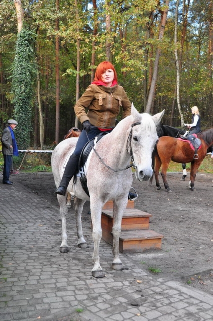 20121103_122038_DSC_0423