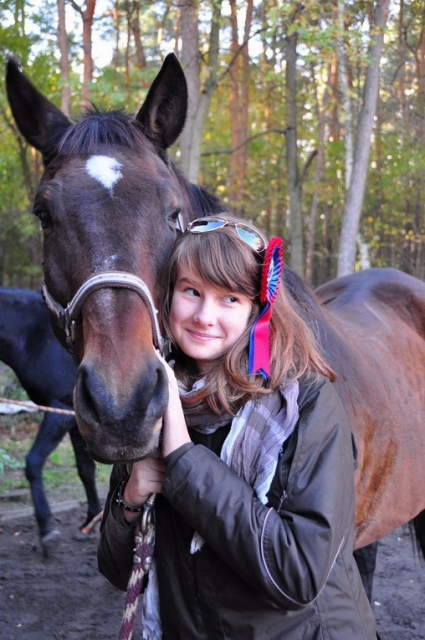 20121103_134605_DSC_0721