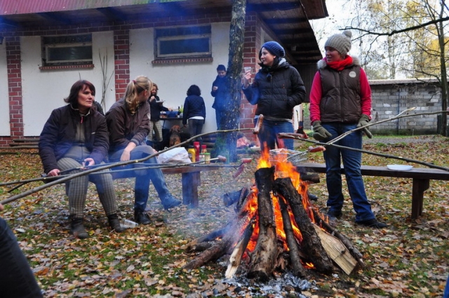 20121103_141304_DSC_0768