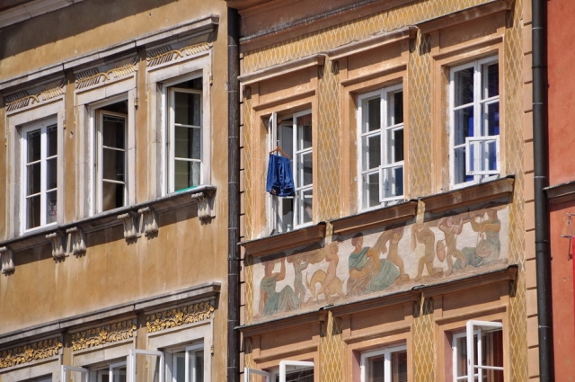 20090703_125236_DSC_1213