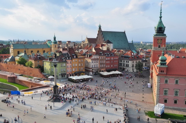 20090704_175647_DSC_1394