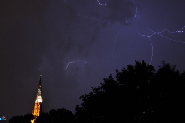 20090630_223255_DSC_1037